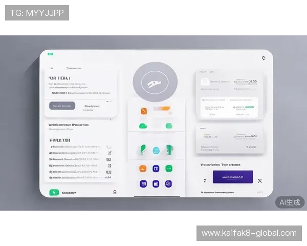 凯发线上官方网站下载网址官方链接，确保每位用户都能顺利访问与下载