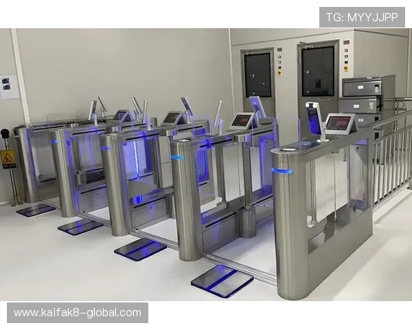 k8凯发·国际多平台兼容体验优化，提供流畅稳定的游戏环境与操作体验