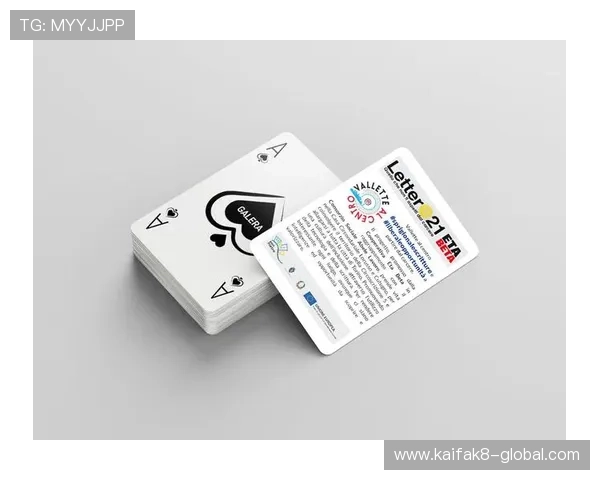 K8凯发真人游戏平台最新玩法介绍与安全保障措施详解